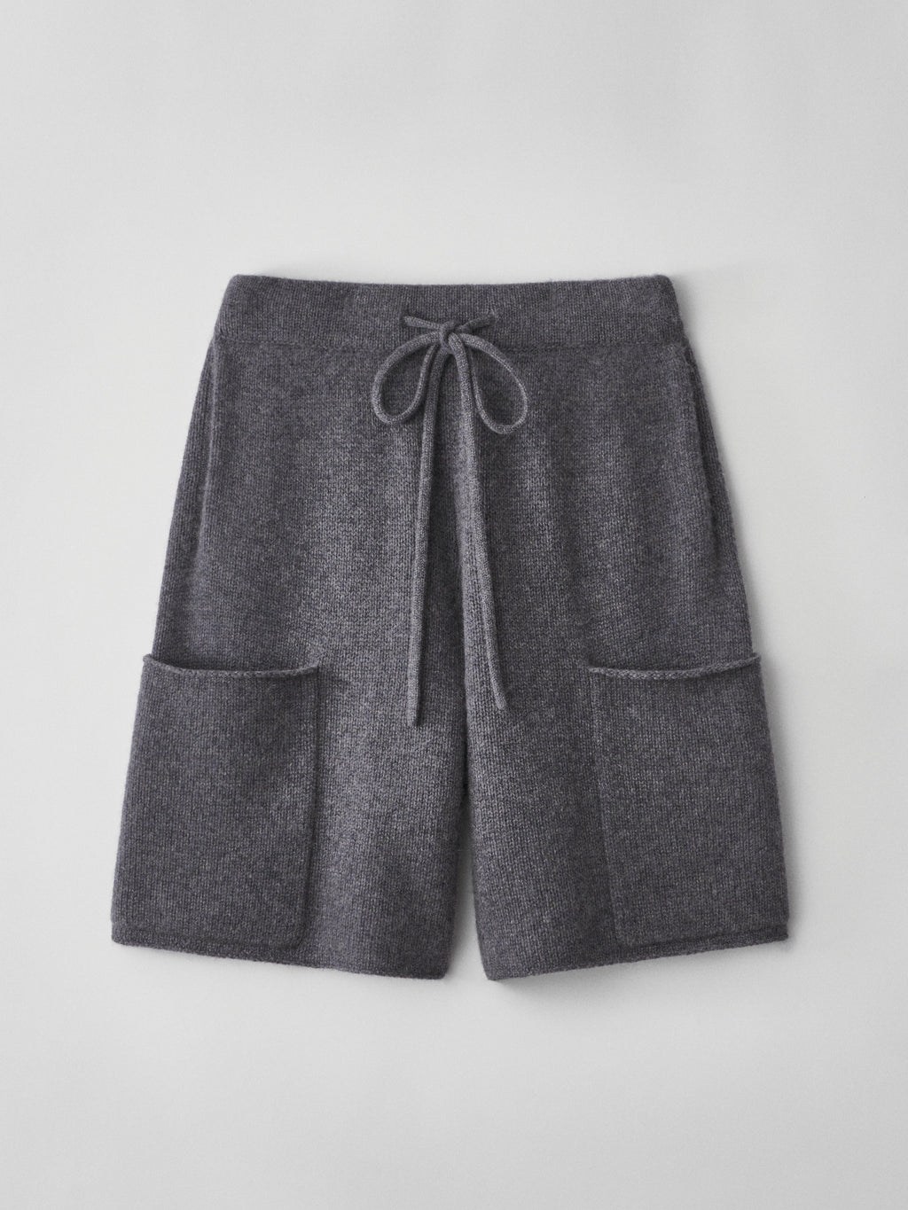 Henli Shorts