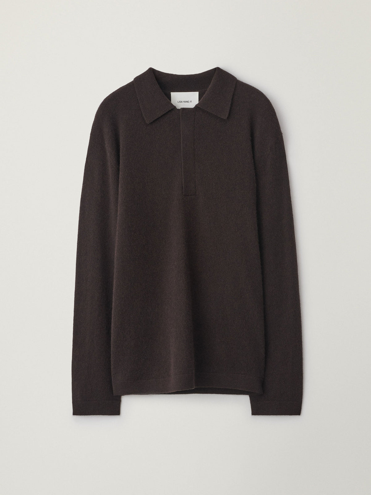 Emil Sweater