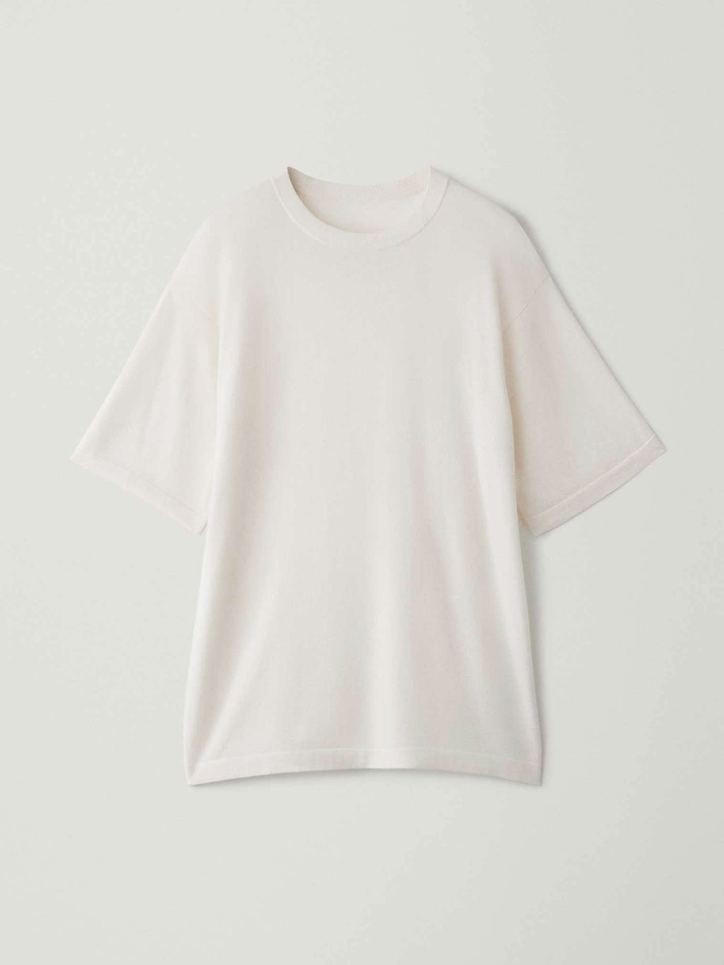 Johannes T-shirt