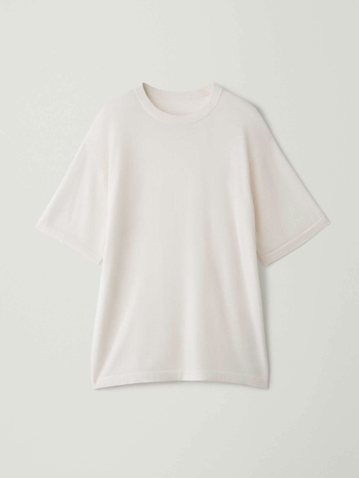 Johannes T-shirt
