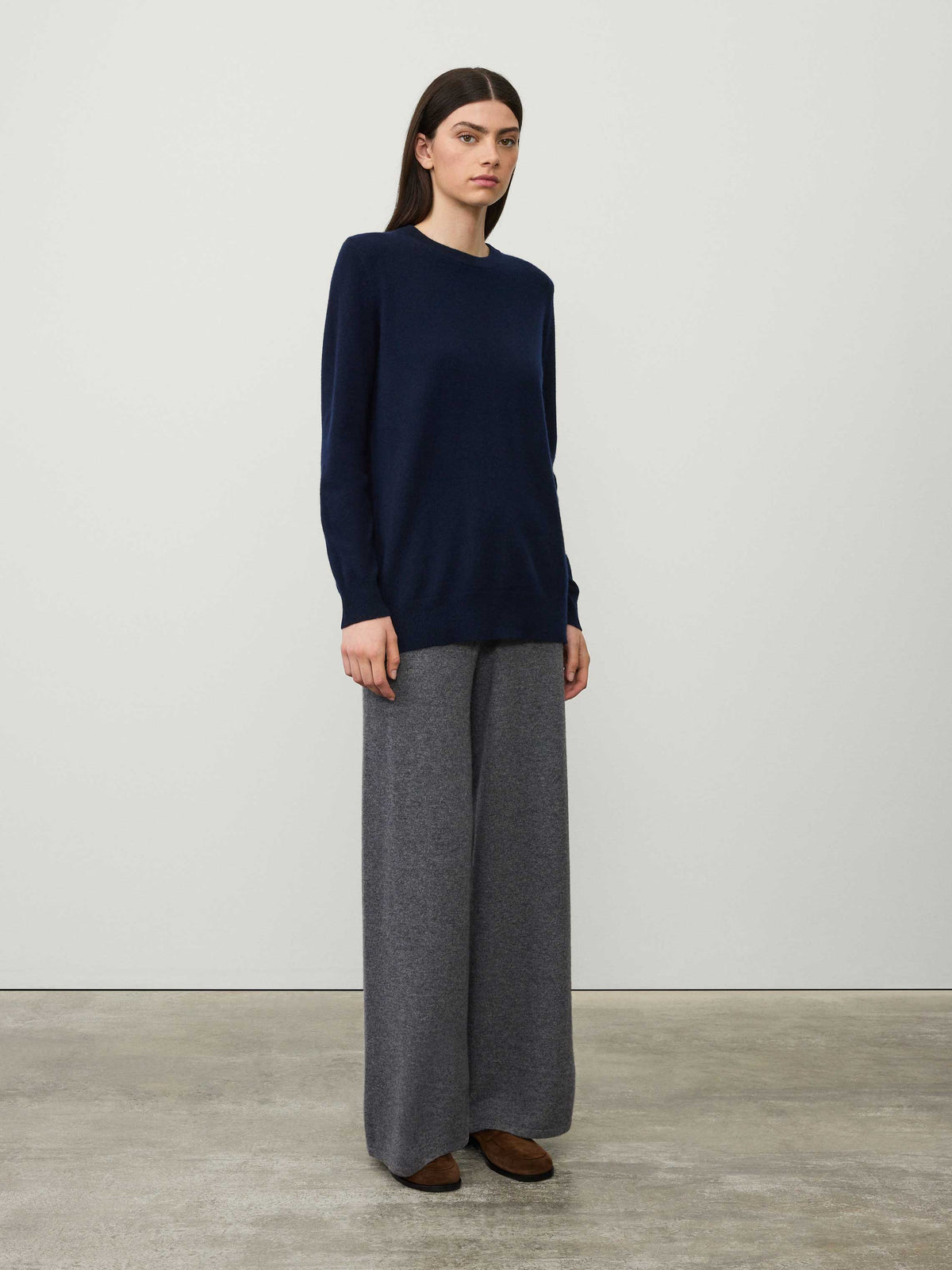 Helena Sweater