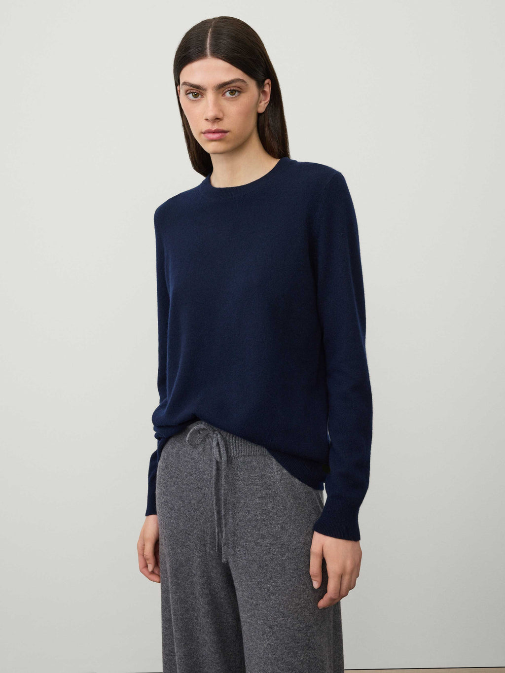 Helena Sweater