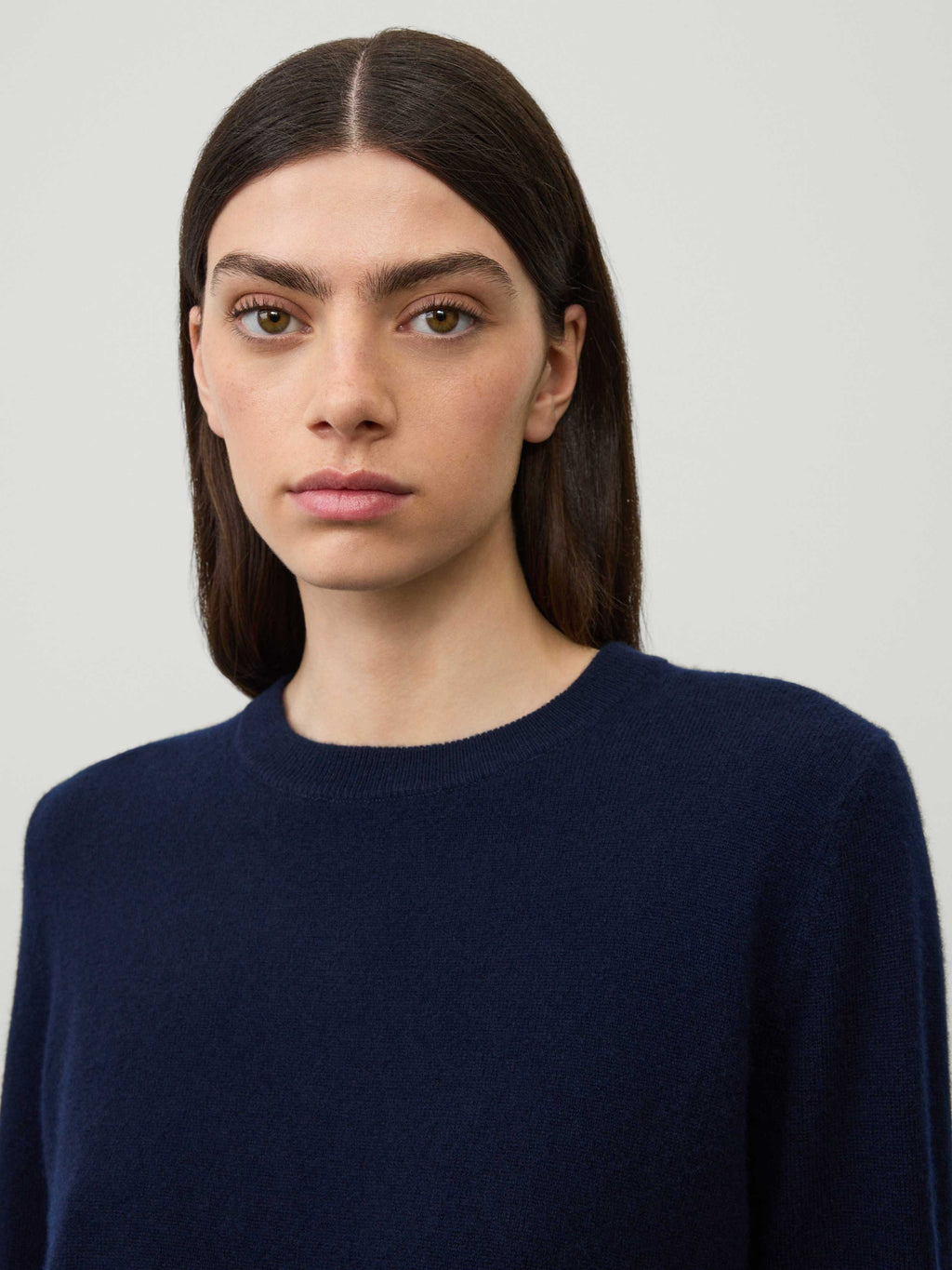 Helena Sweater
