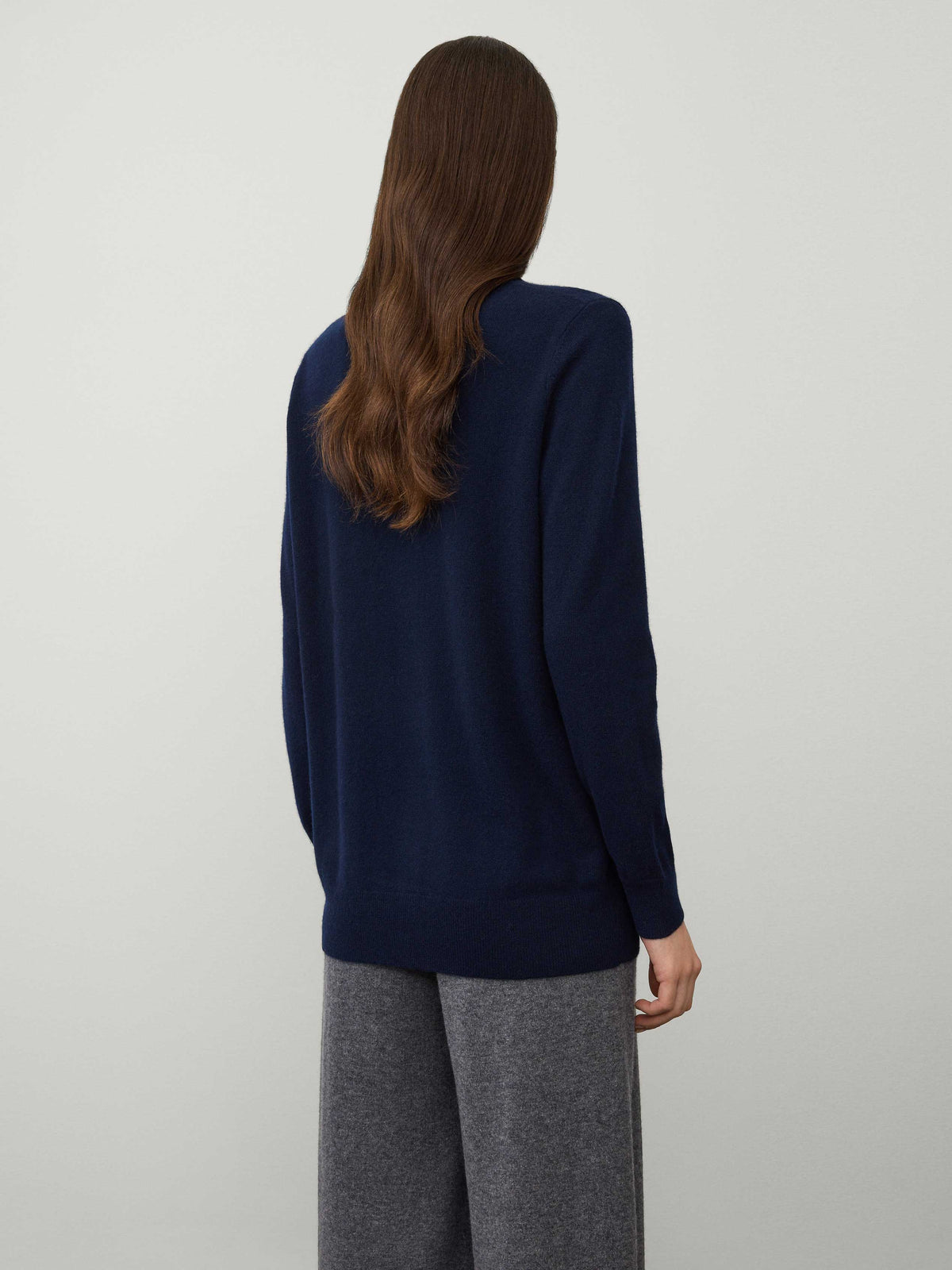 Helena Sweater
