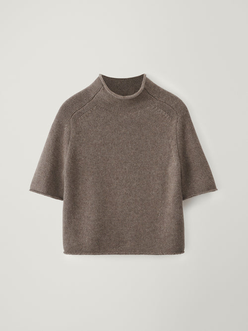 The Fride Sweater
