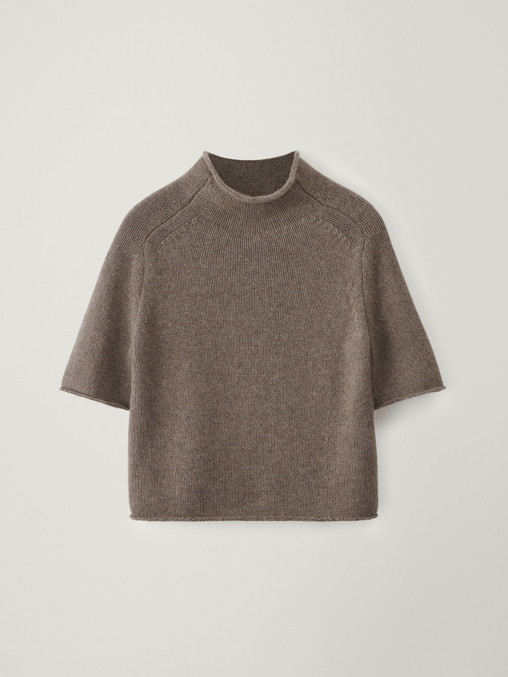 Fride Sweater