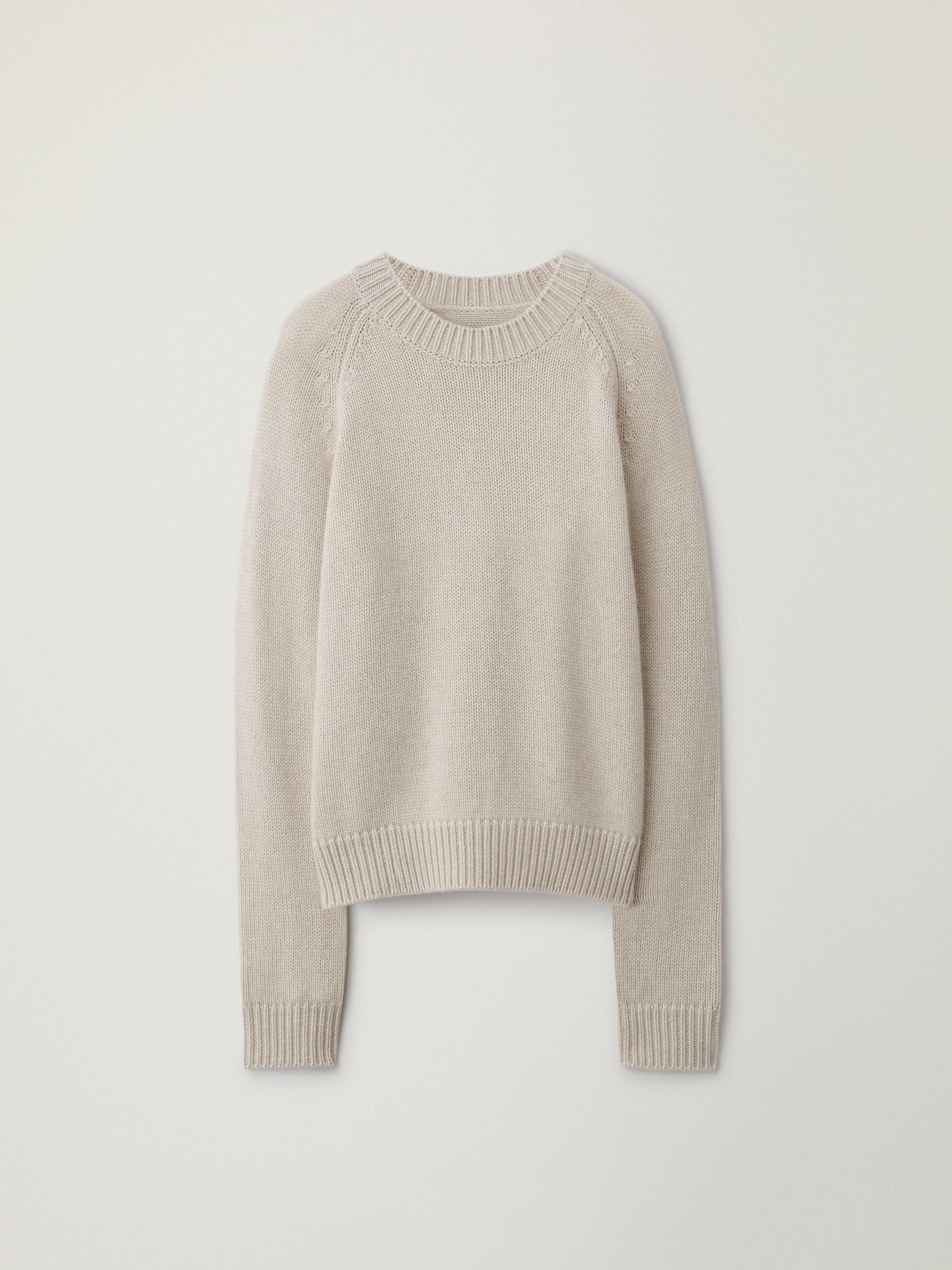 Anine Sweater