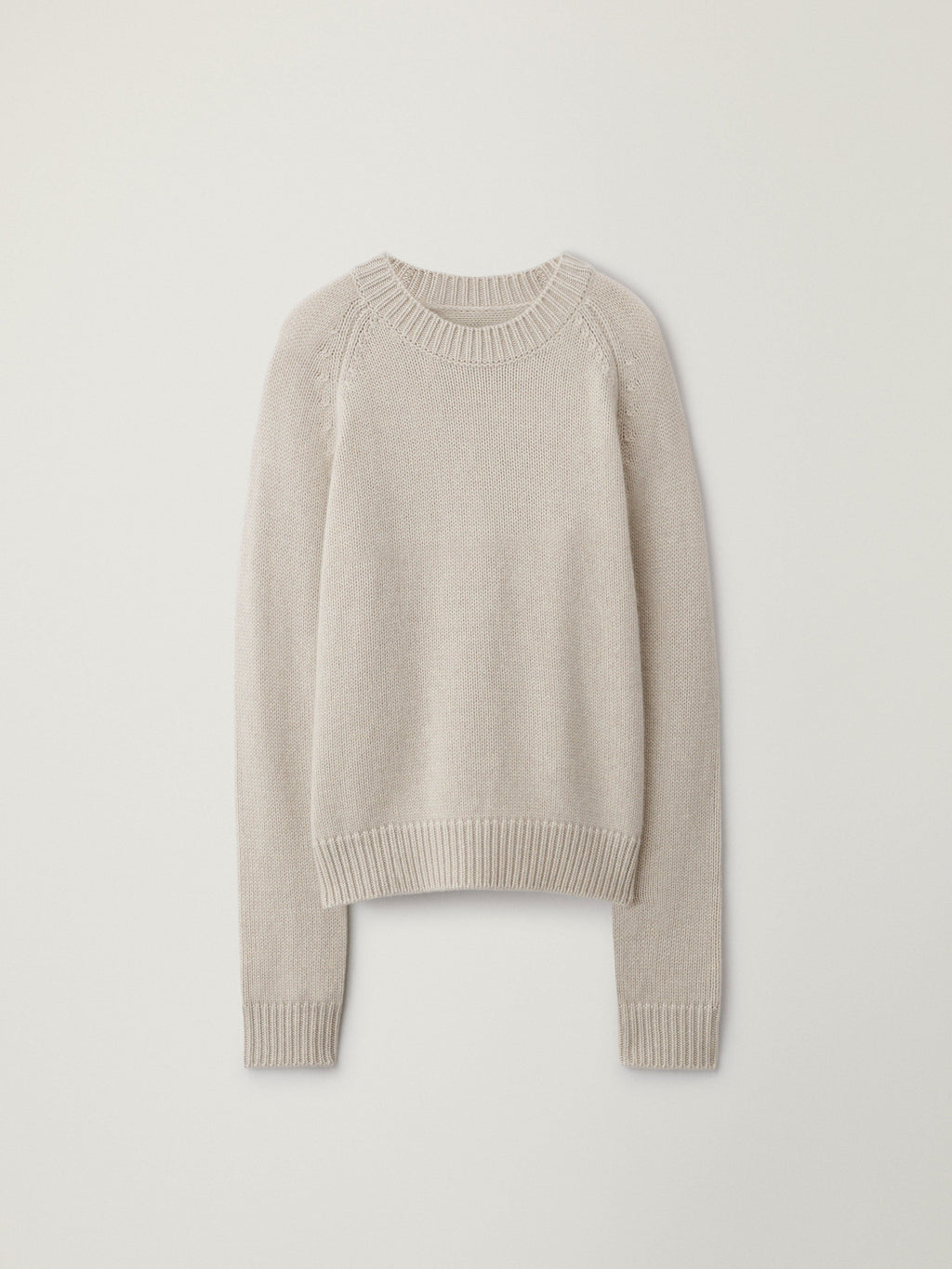 Anine Sweater