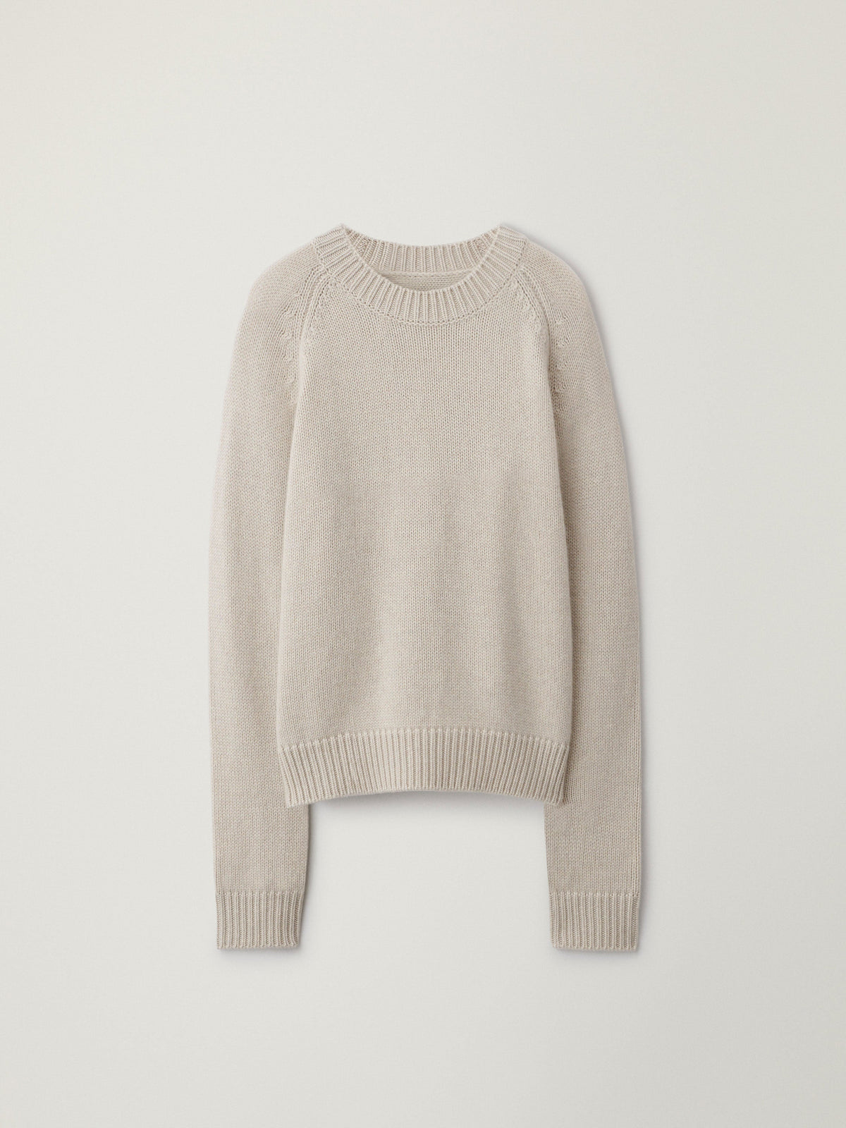 Anine Sweater