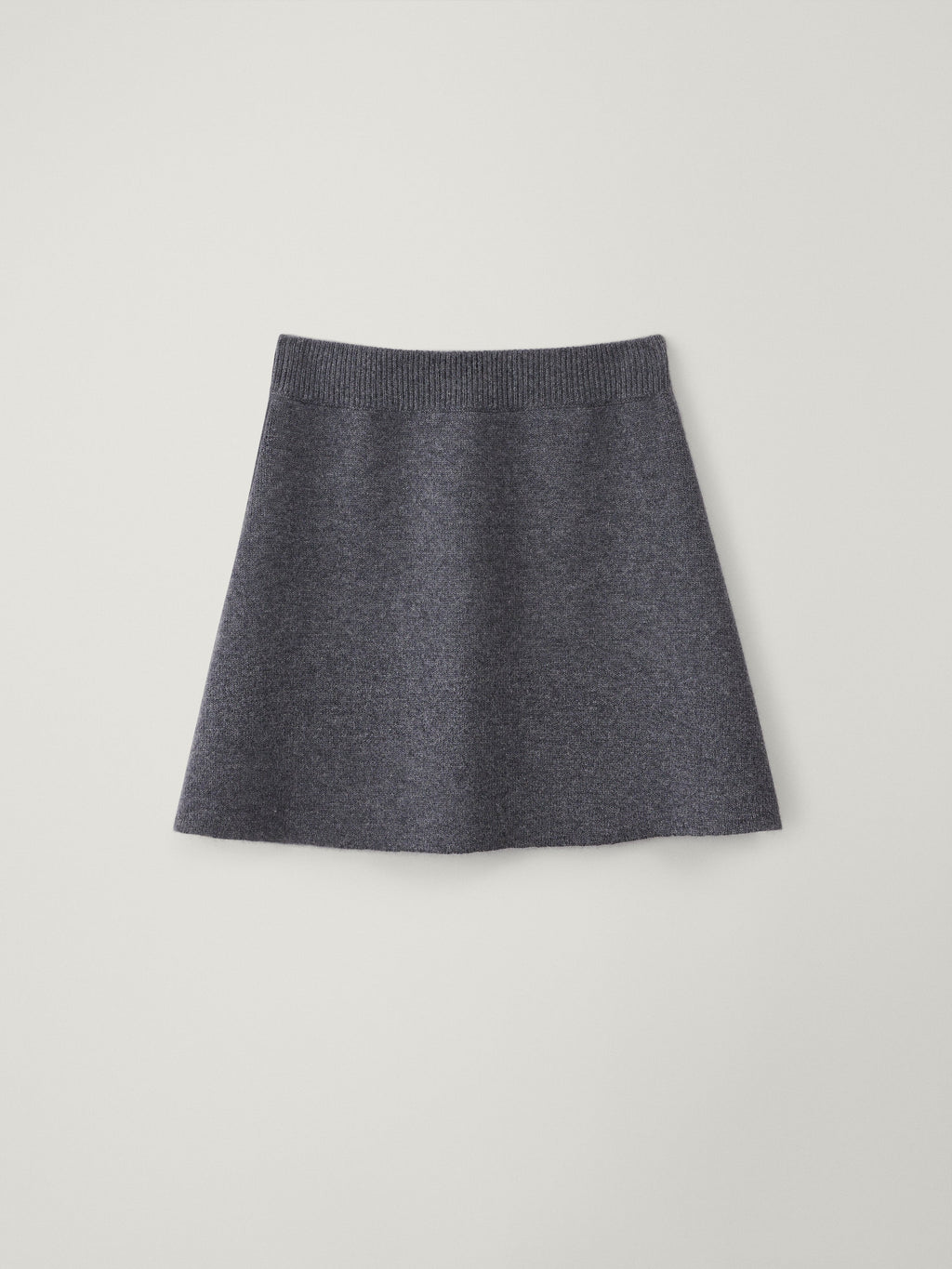 Clare Skirt