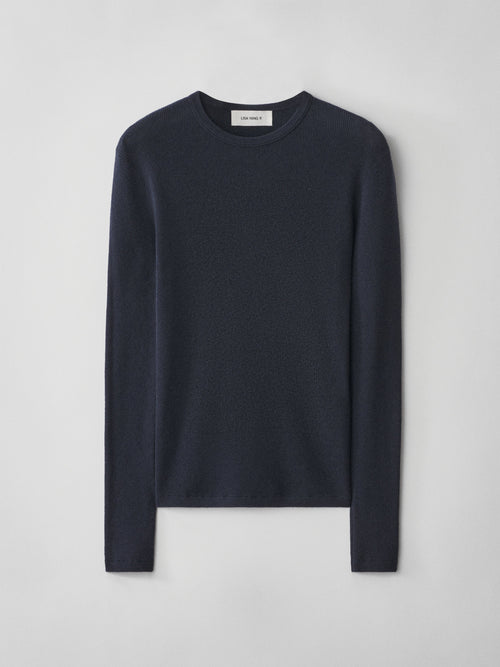 The Vivian Top