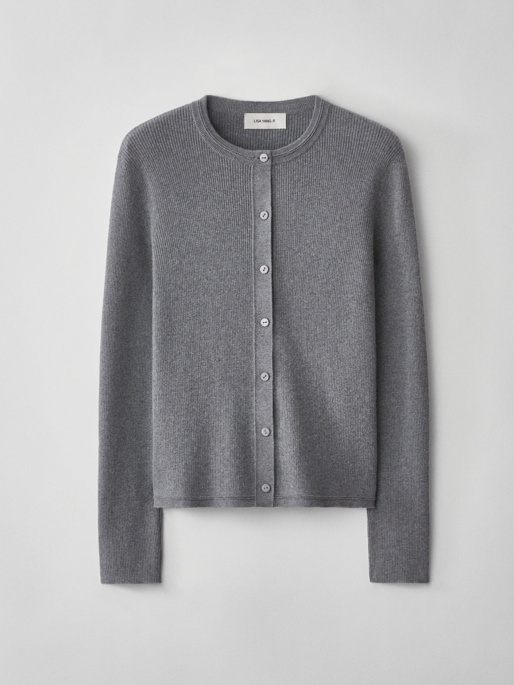 Abeena Cardigan