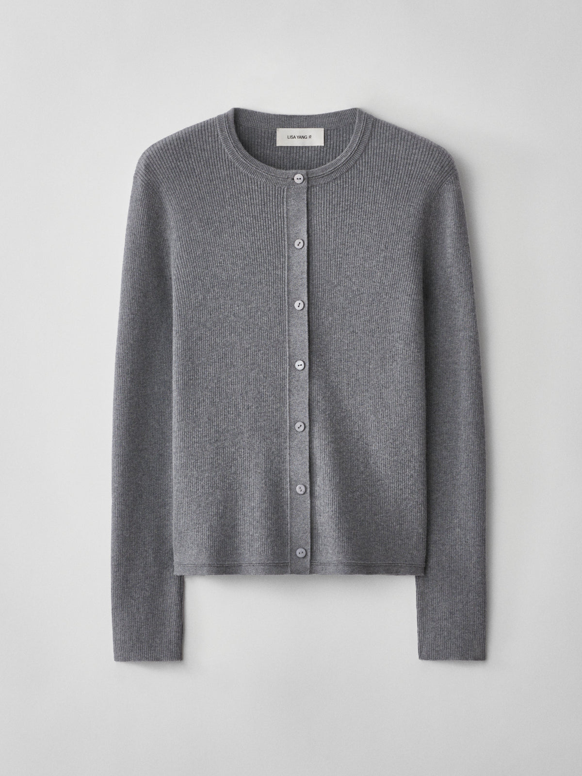 Abeena Cardigan