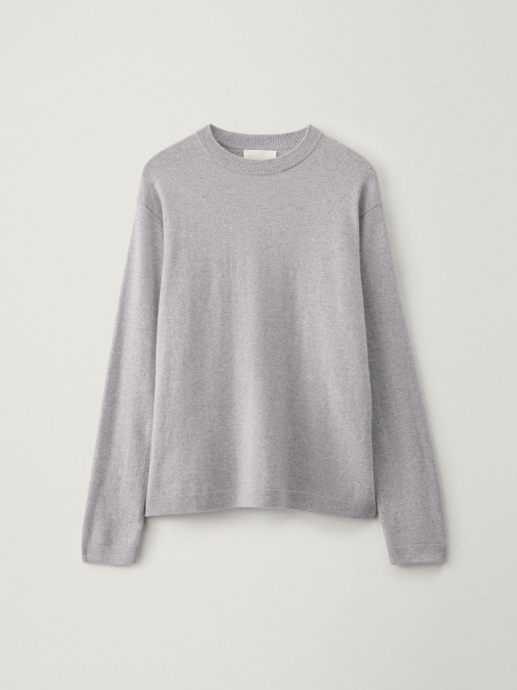 Mason Sweater
