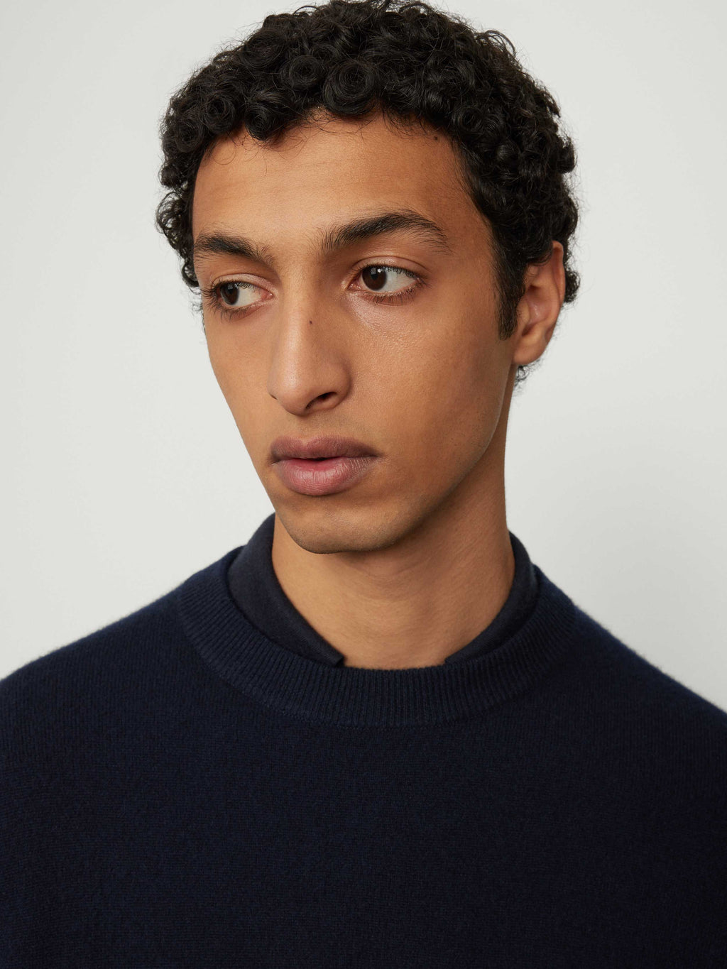 Mason Sweater