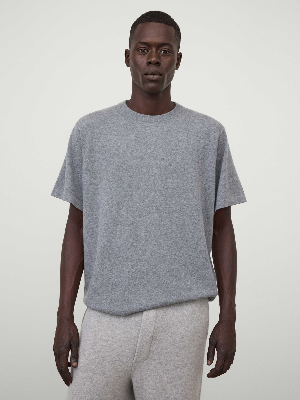 Bradley T-shirt