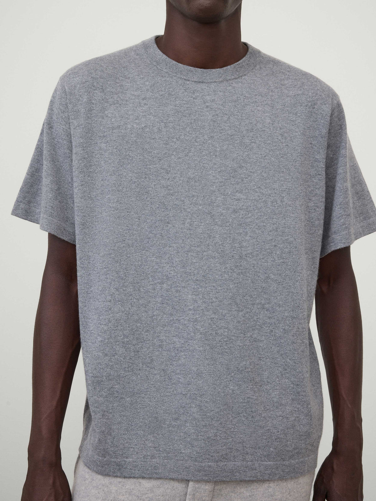 Bradley T-shirt