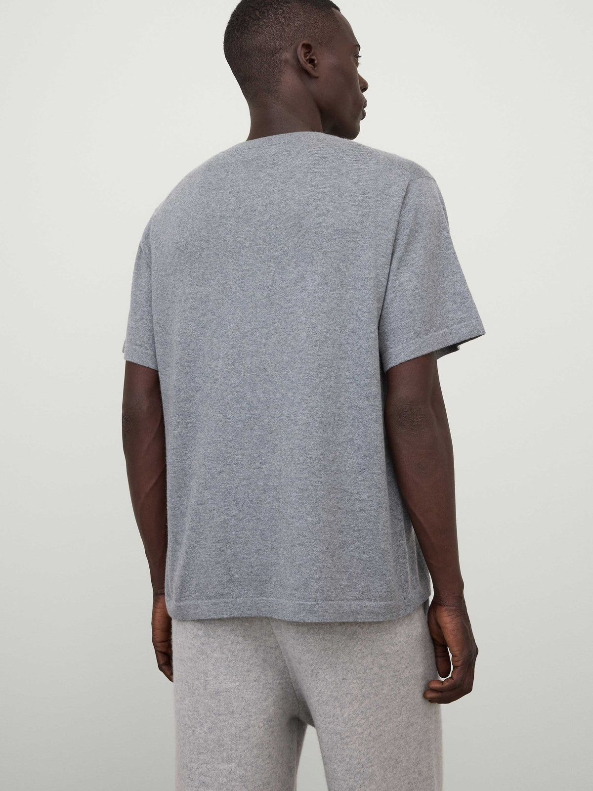 Bradley T-shirt
