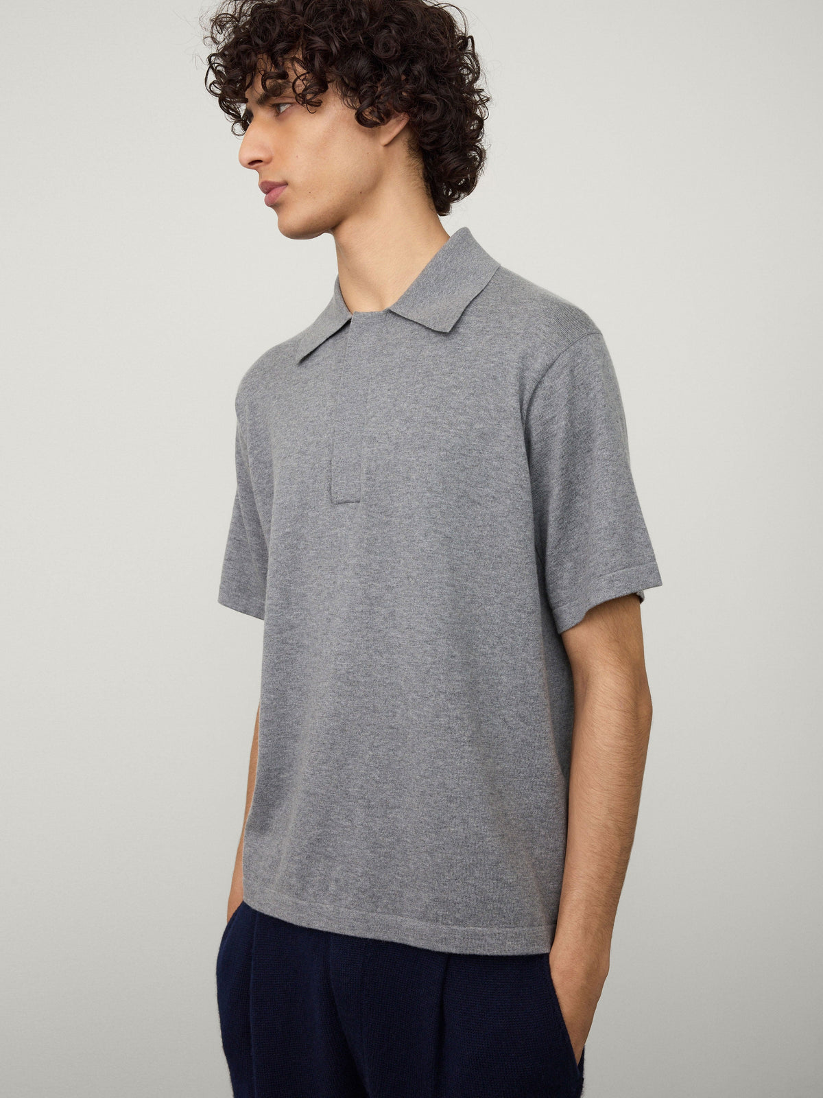 Carl T-shirt
