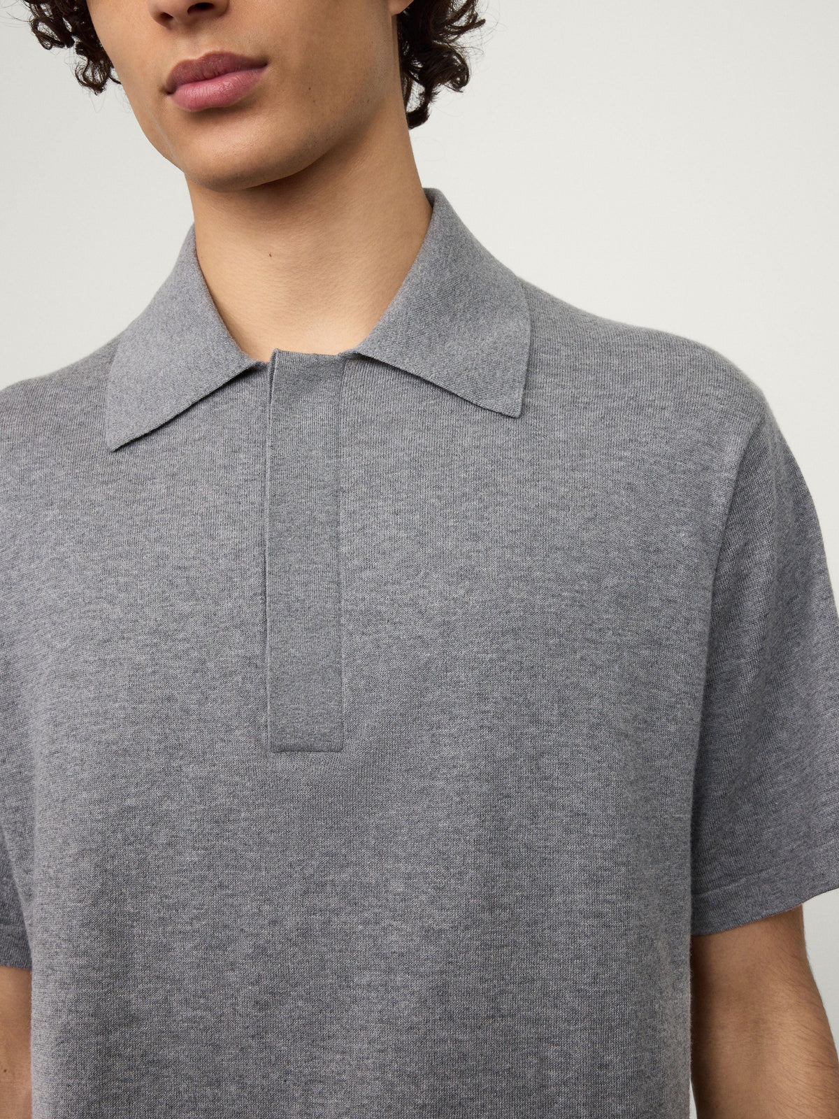 Carl T-shirt