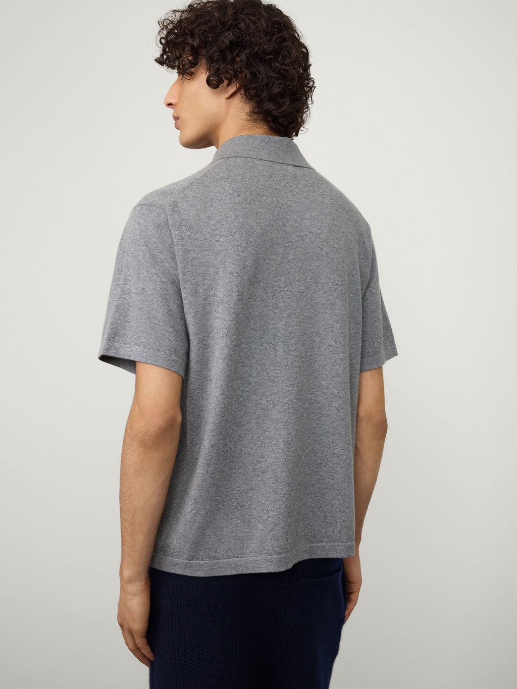 Carl T-shirt