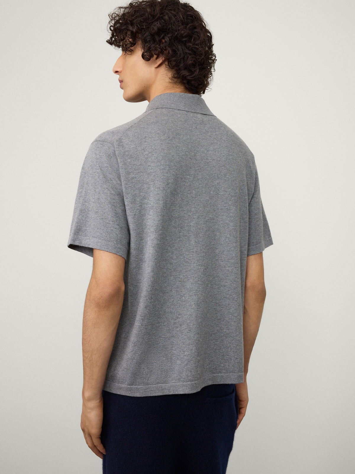 Carl T-shirt