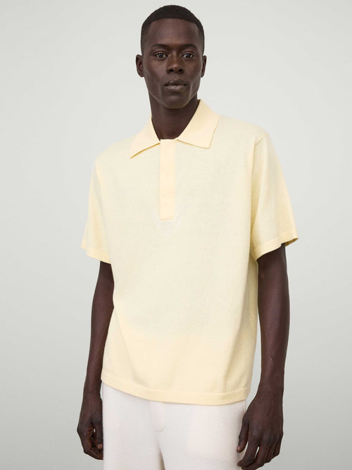 The Carl T-shirt