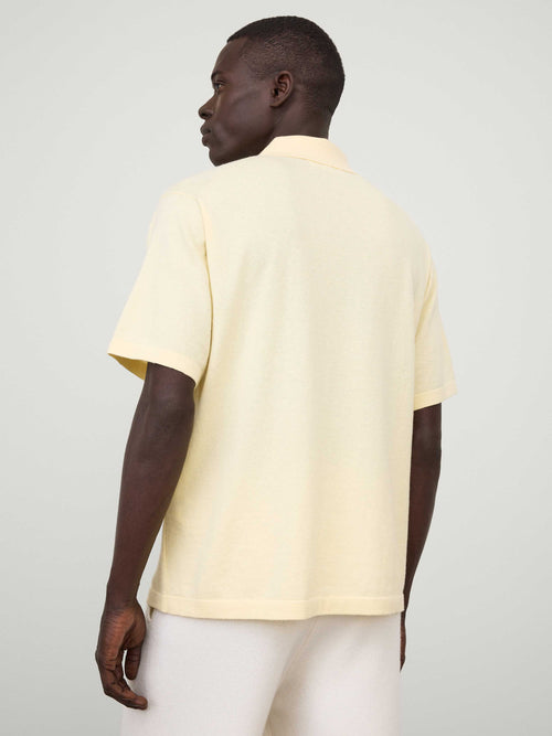 The Carl T-shirt
