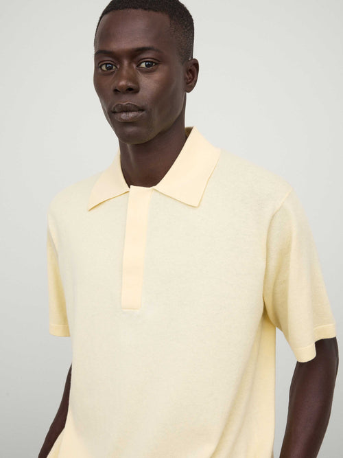 The Carl T-shirt