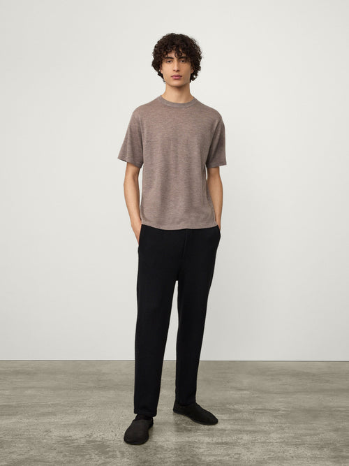 The Johannes T-shirt