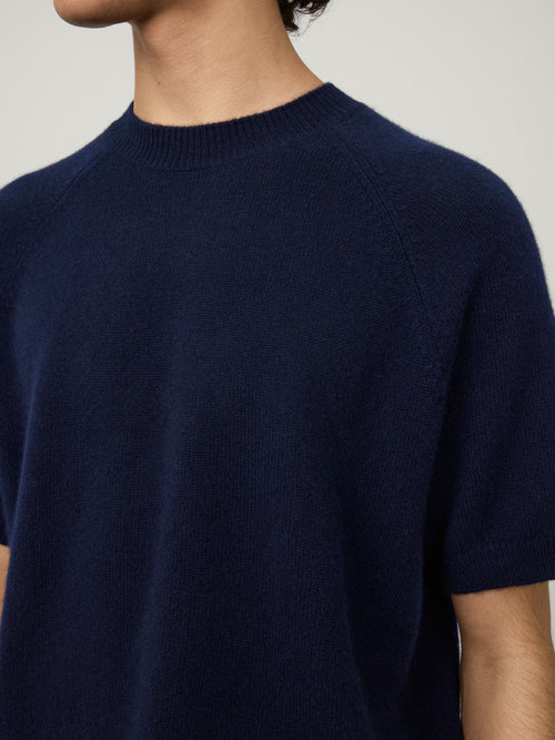 The Brad T-shirt
