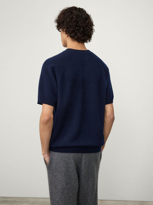 The Brad T-shirt