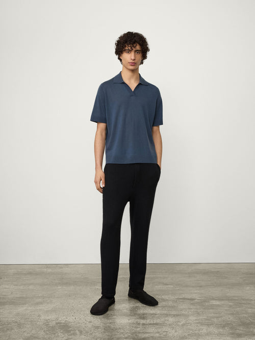 The Peter T-shirt
