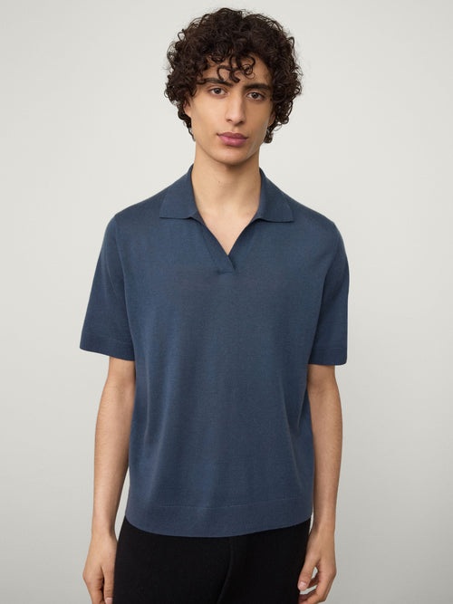 The Peter T-shirt