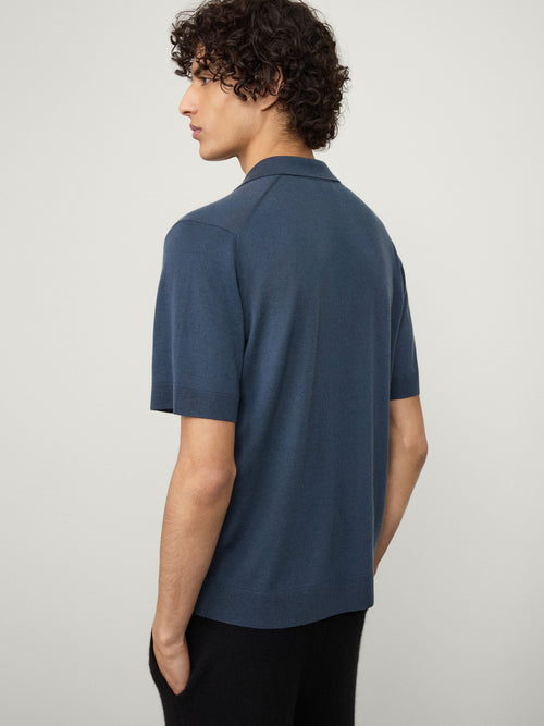 The Peter T-shirt