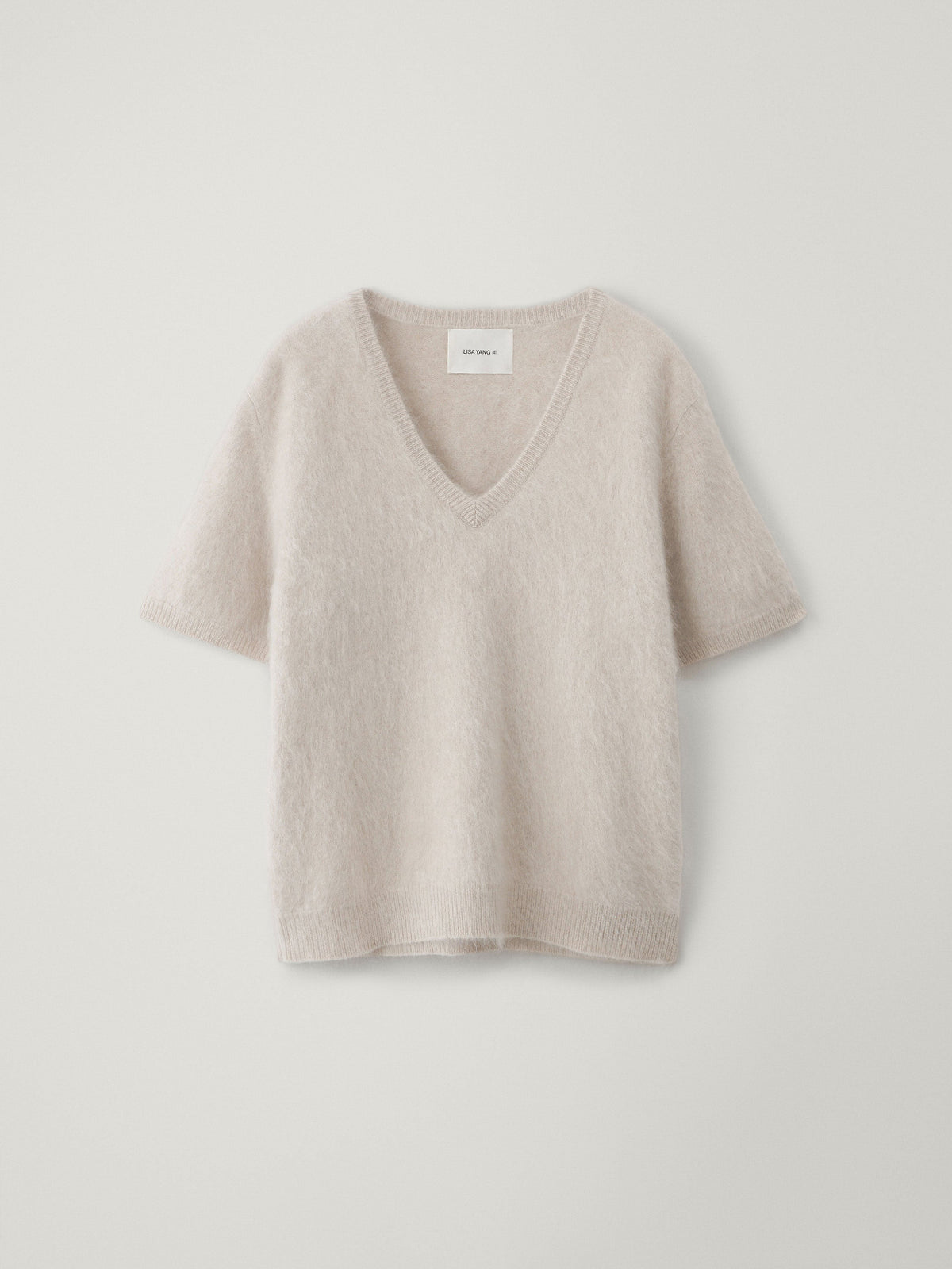 Lovisa T shirt
