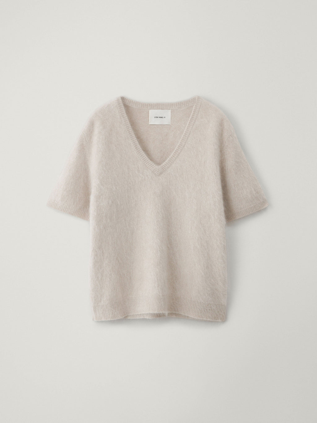 Lovisa T-shirt