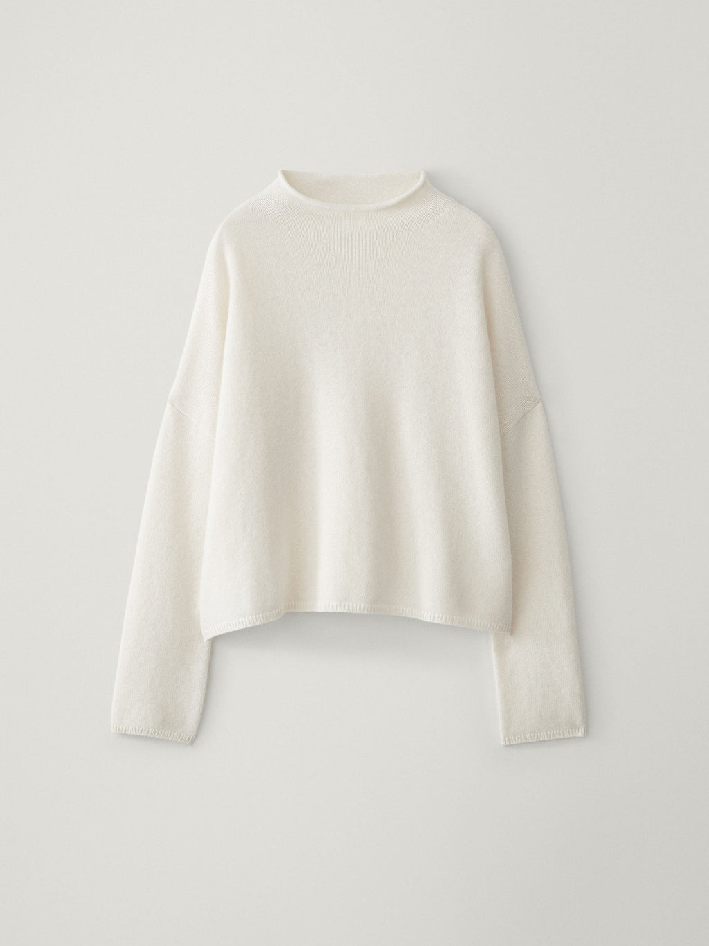Sandy Sweater