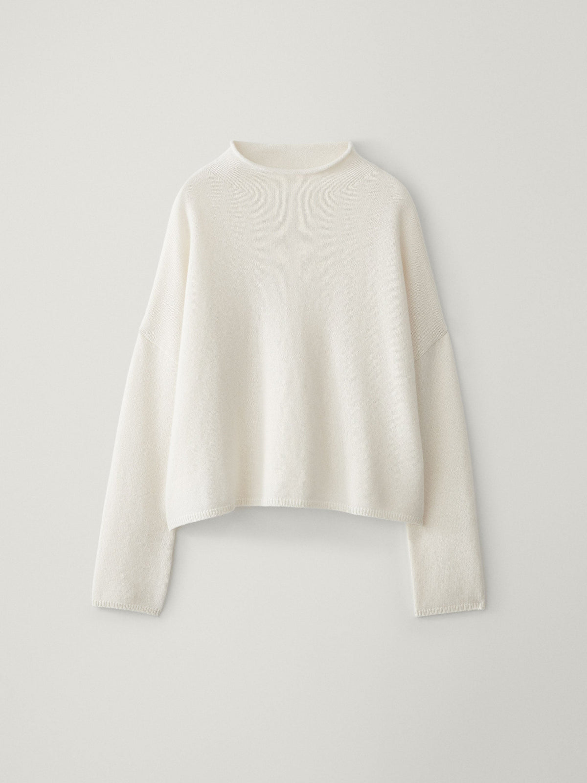 Sandy Sweater