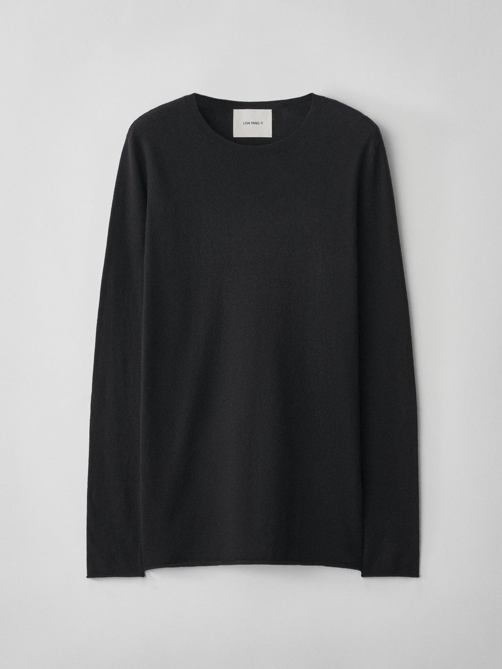 Maurie Sweater