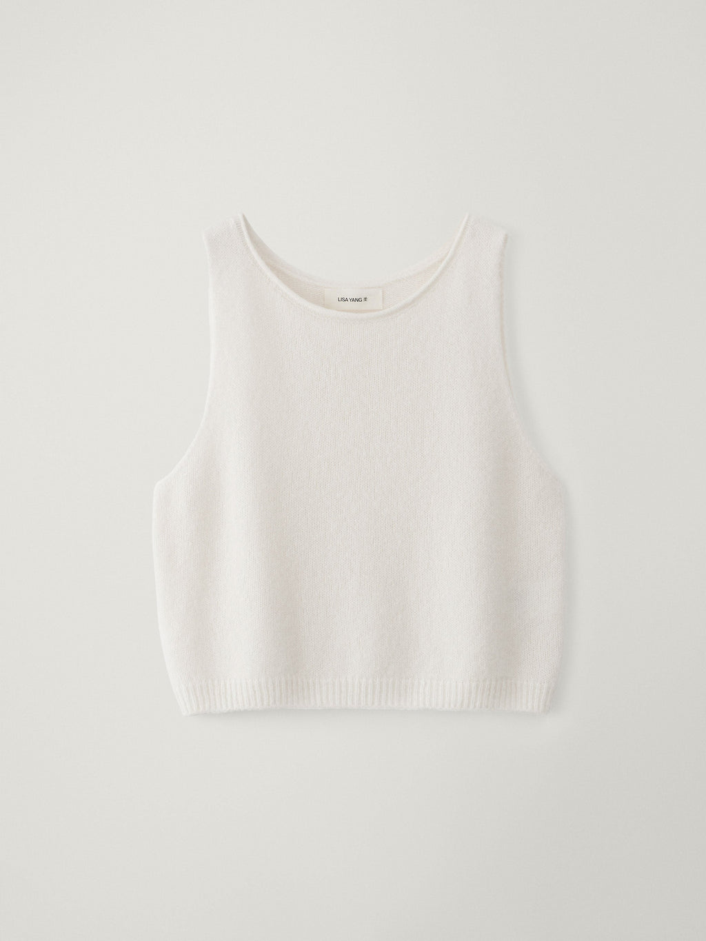 Devine Vest