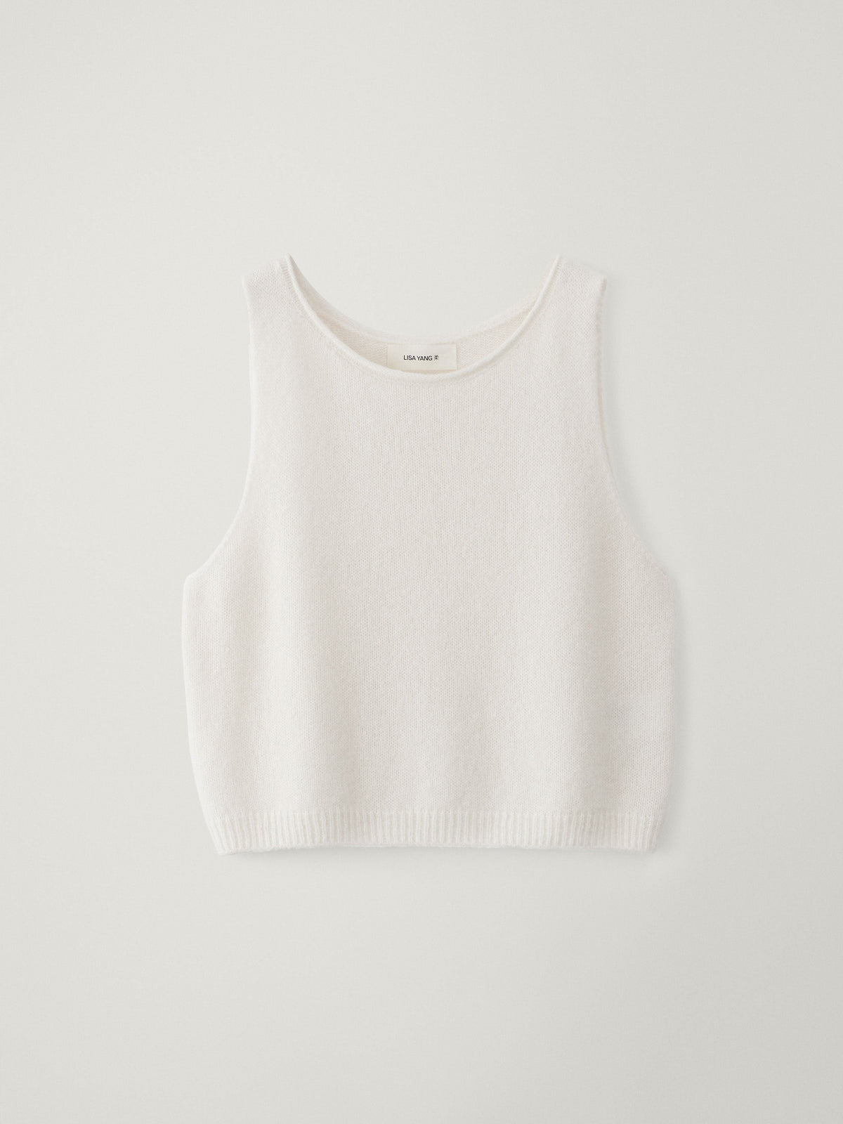 Devine Top