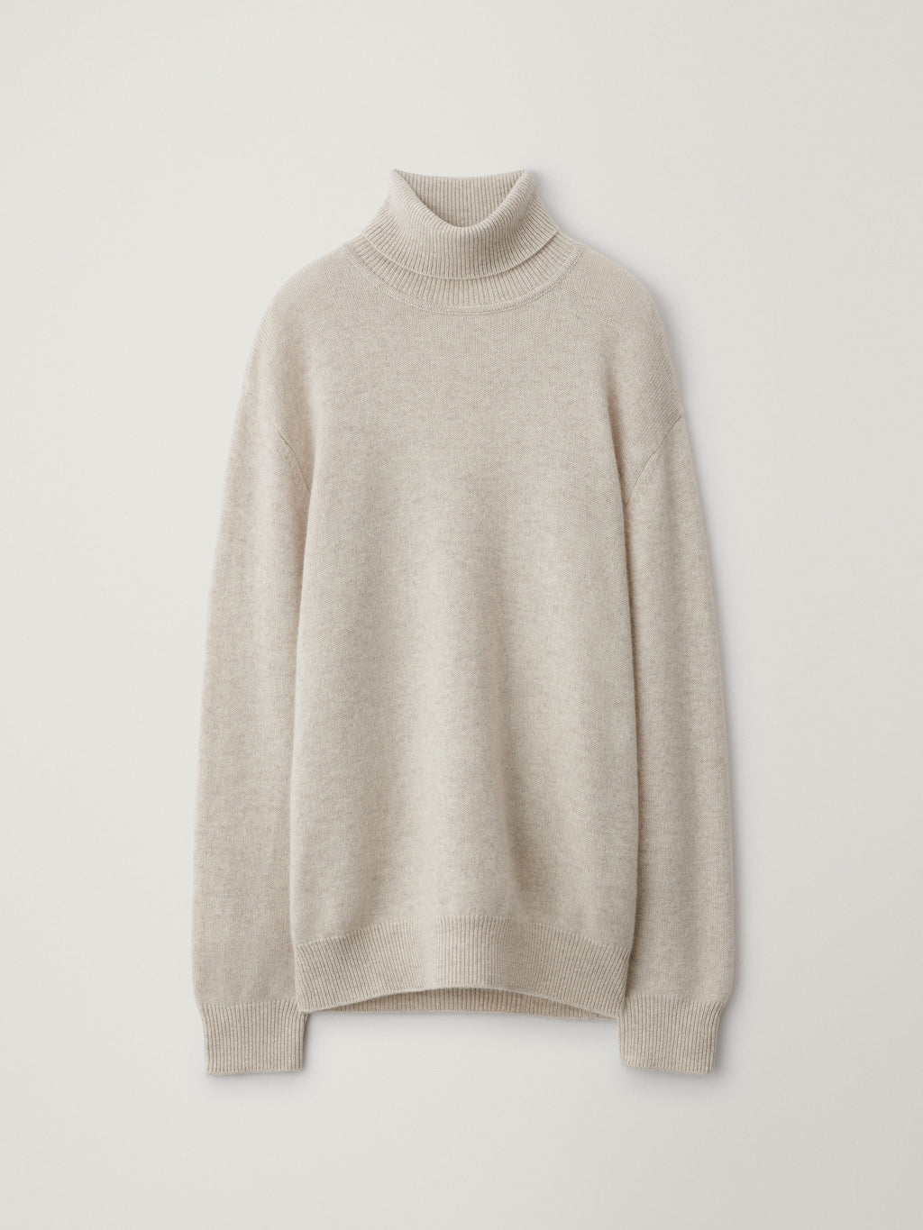 Faron Sweater