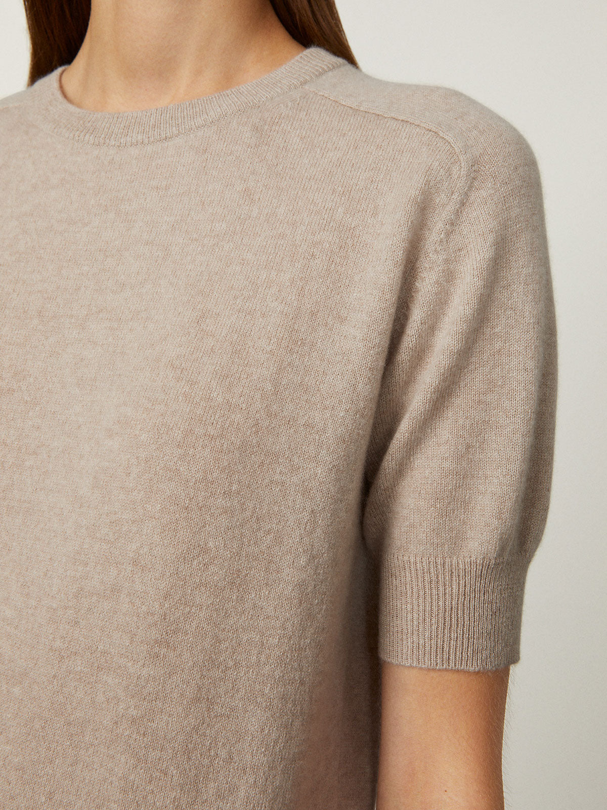 Kenza T-shirt