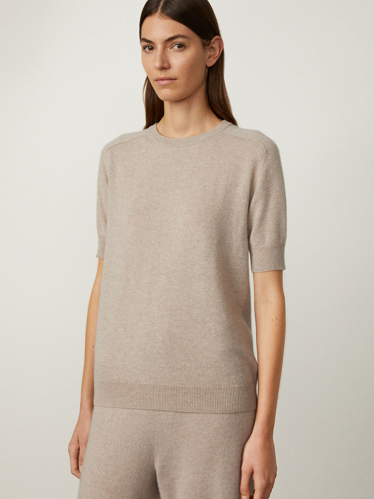 Kenza T-shirt