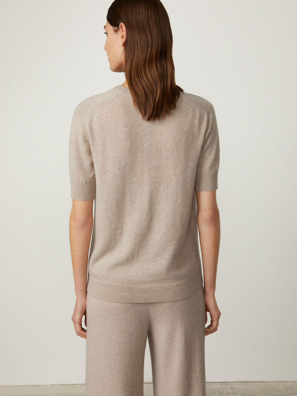 Kenza T-shirt