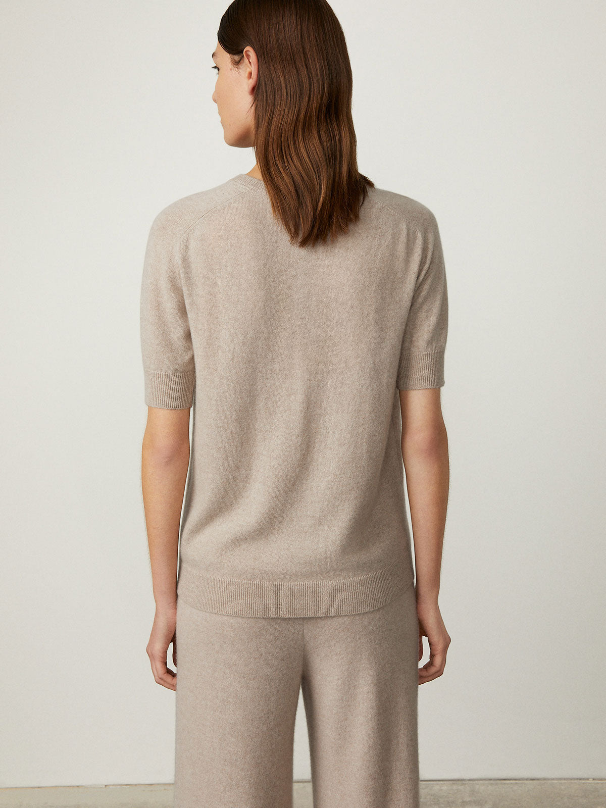 Kenza T-shirt