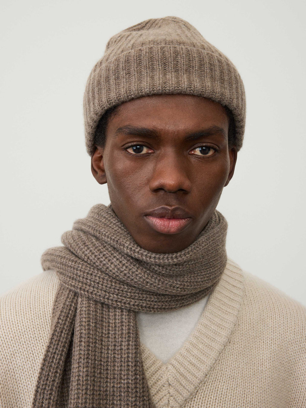 Menton Hat