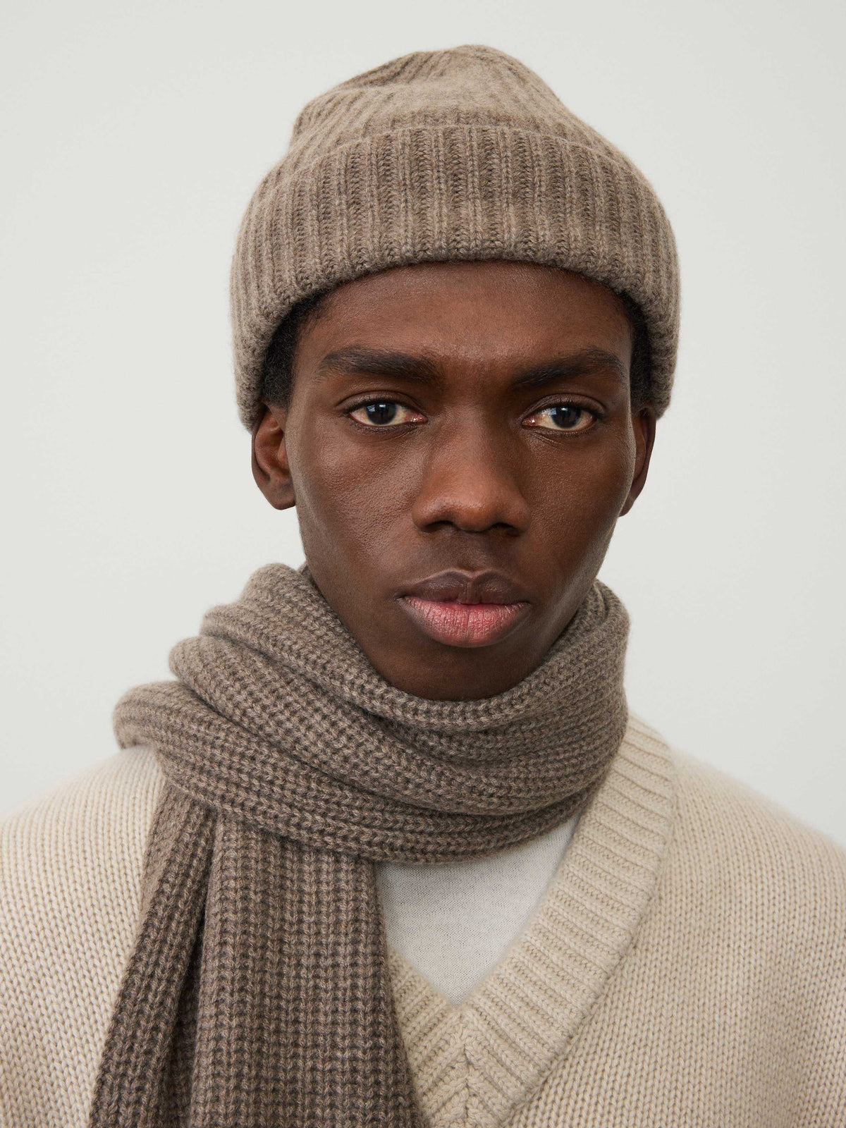 Menton Hat