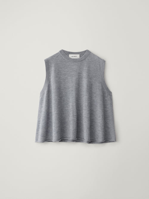 The Nali Top